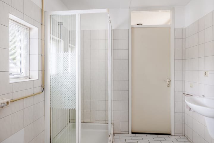 Foto 18 van Schootsestraat 28-A