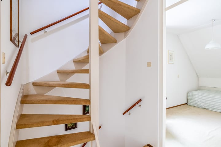 Foto 19 van Schootsestraat 28-A