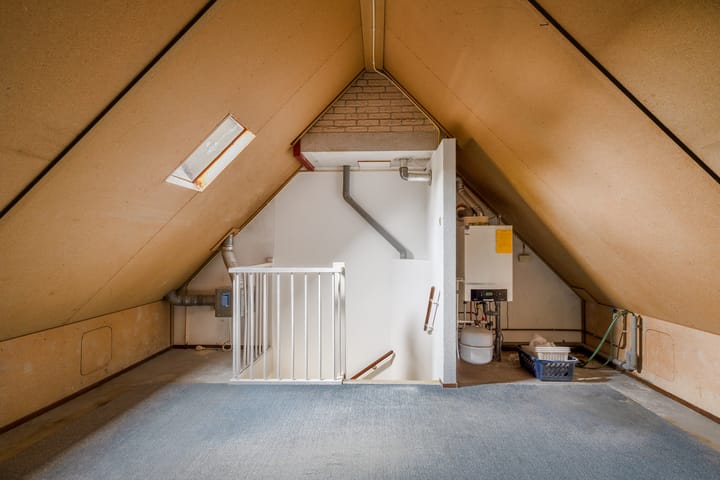 Foto 20 van Schootsestraat 28-A