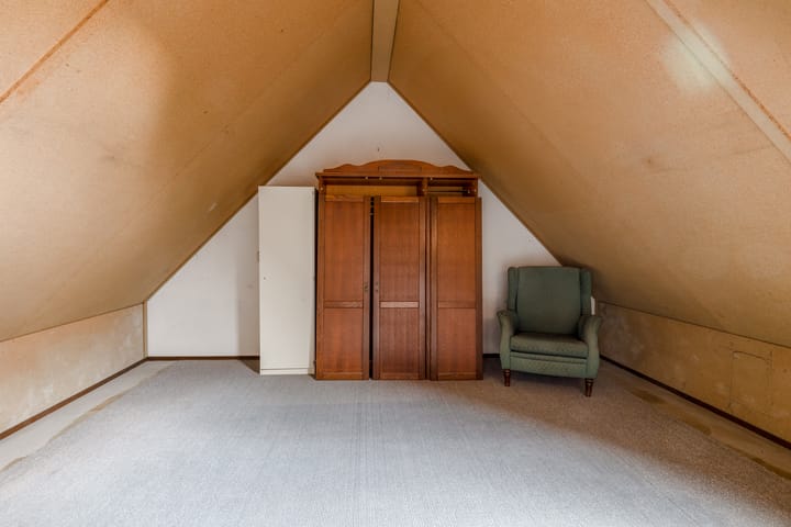 Foto 21 van Schootsestraat 28-A