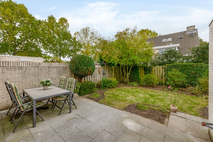 Foto 2 van Schootsestraat 28-A