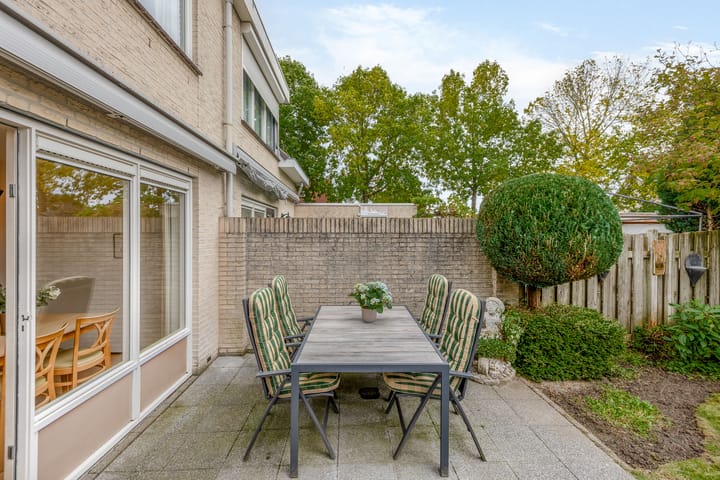 Foto 24 van Schootsestraat 28-A