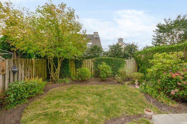 Foto 25 van Schootsestraat 28-A