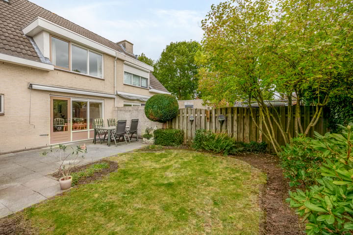 Foto 23 van Schootsestraat 28-A