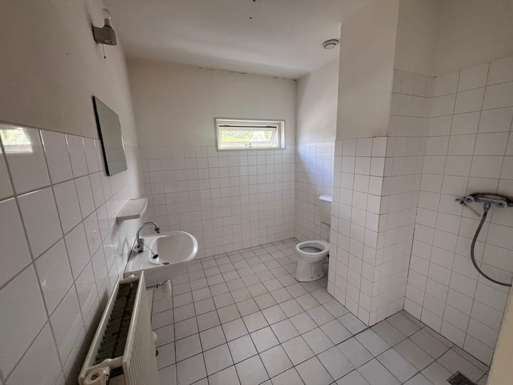 Foto 2 van Cornelis Rienks de Boerstraat 25