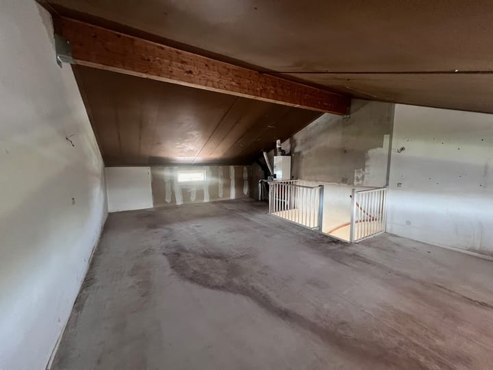 Foto 5 van Cornelis Rienks de Boerstraat 25