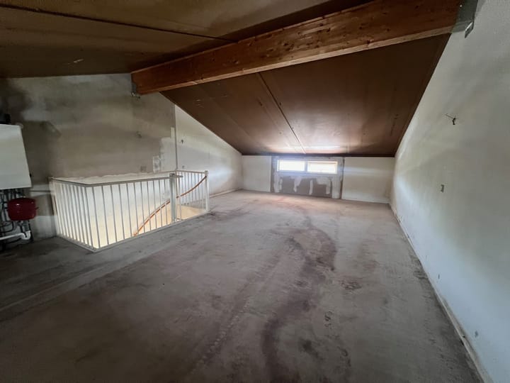 Foto 6 van Cornelis Rienks de Boerstraat 25