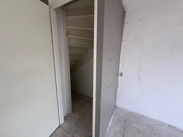 Foto 13 van Cornelis Rienks de Boerstraat 25