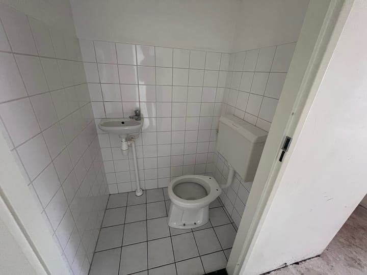 Foto 14 van Cornelis Rienks de Boerstraat 25