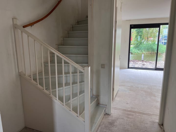 Foto 17 van Cornelis Rienks de Boerstraat 25