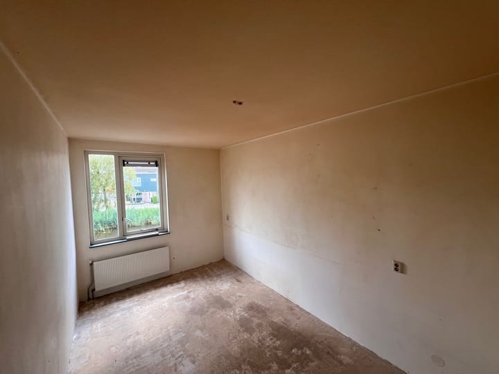 Foto 18 van Cornelis Rienks de Boerstraat 25