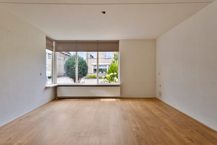 Foto 3 van Herculesstraat 16