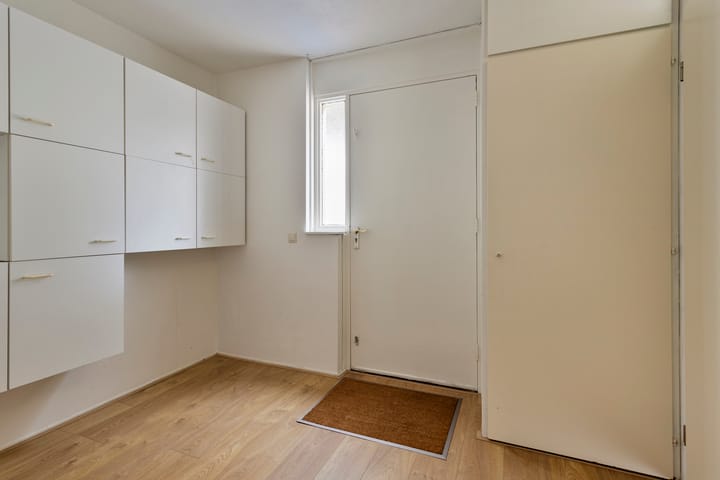 Foto 6 van Herculesstraat 16