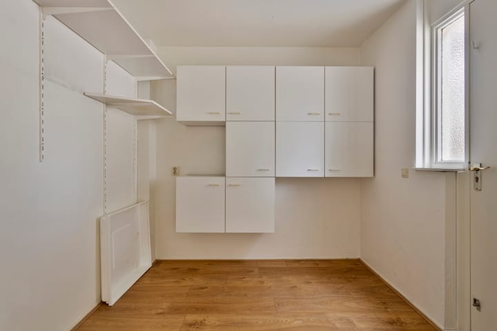 Foto 7 van Herculesstraat 16