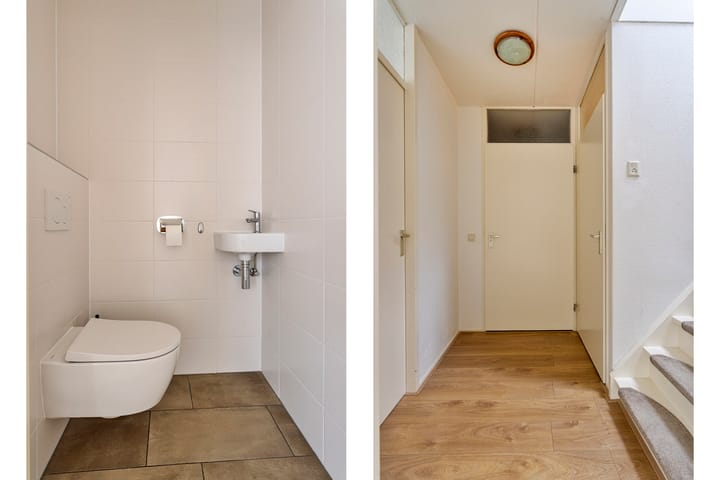 Foto 8 van Herculesstraat 16