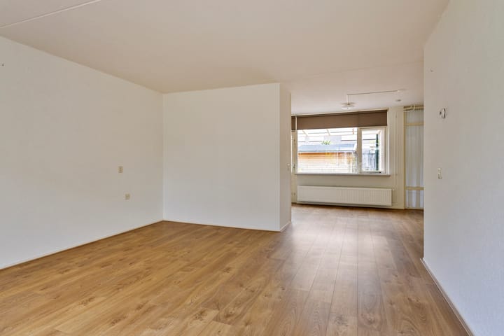 Foto 11 van Herculesstraat 16