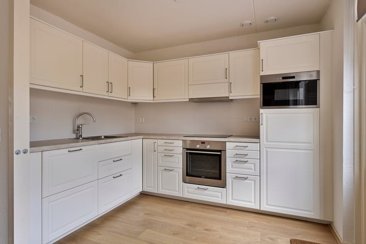 Foto 12 van Herculesstraat 16