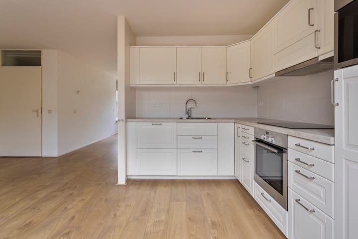 Foto 13 van Herculesstraat 16