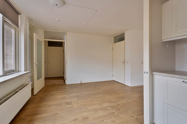 Foto 14 van Herculesstraat 16