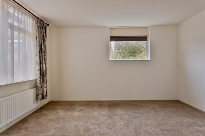 Foto 15 van Herculesstraat 16