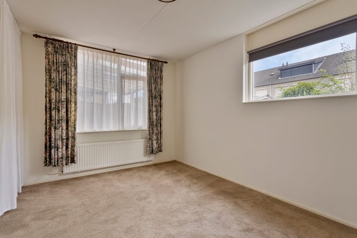 Foto 16 van Herculesstraat 16