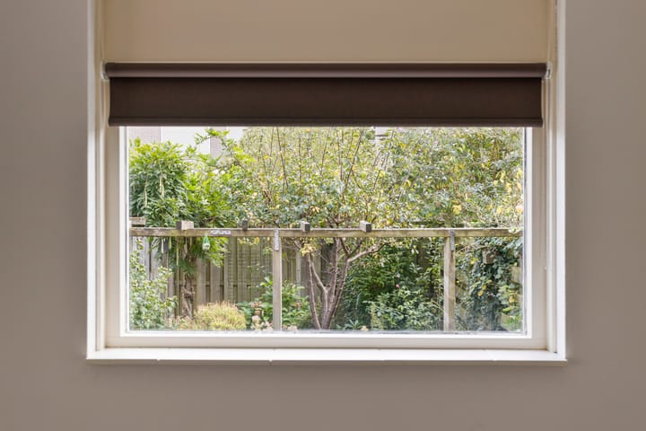 Foto 17 van Herculesstraat 16