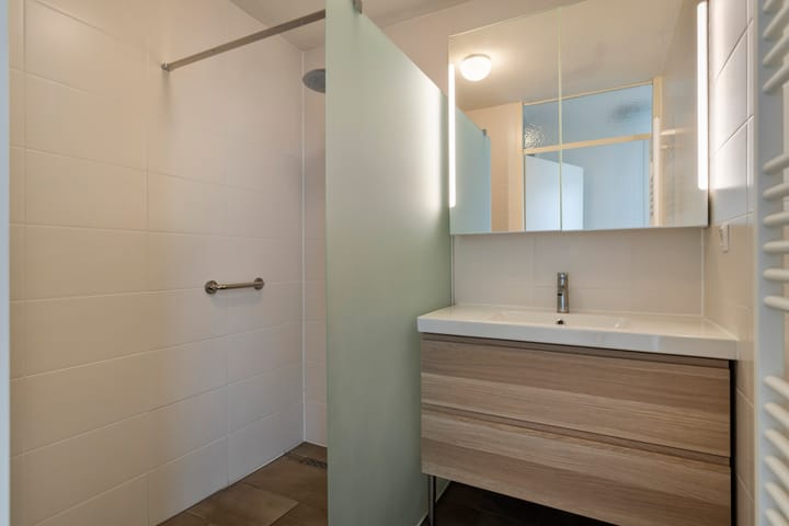 Foto 18 van Herculesstraat 16