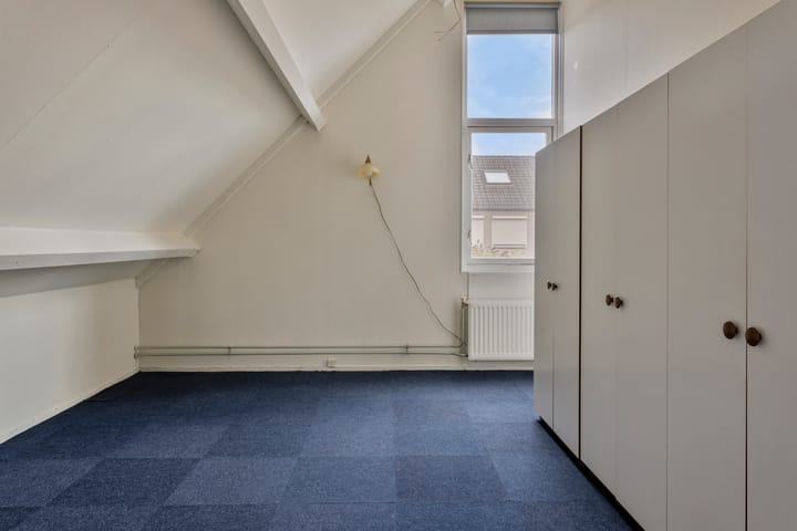 Foto 25 van Herculesstraat 16