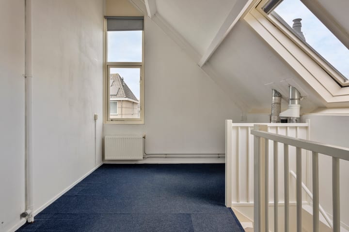 Foto 27 van Herculesstraat 16