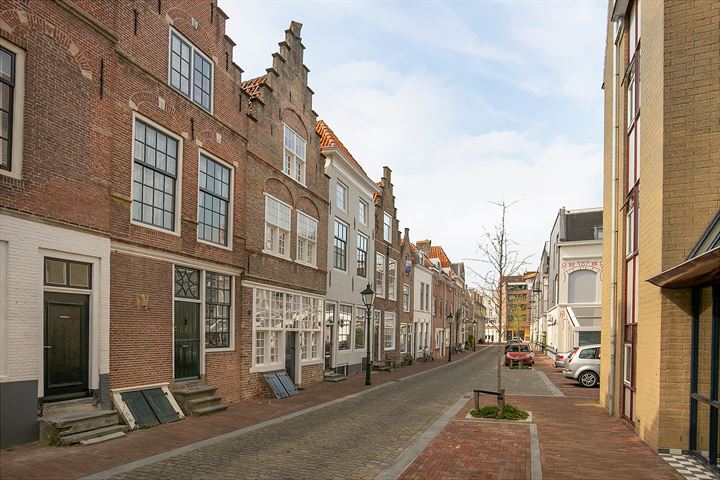 Bekijk foto 3 van Molenstraat 47