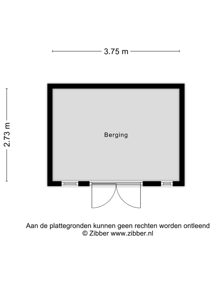Foto 35 van Herculesstraat 16