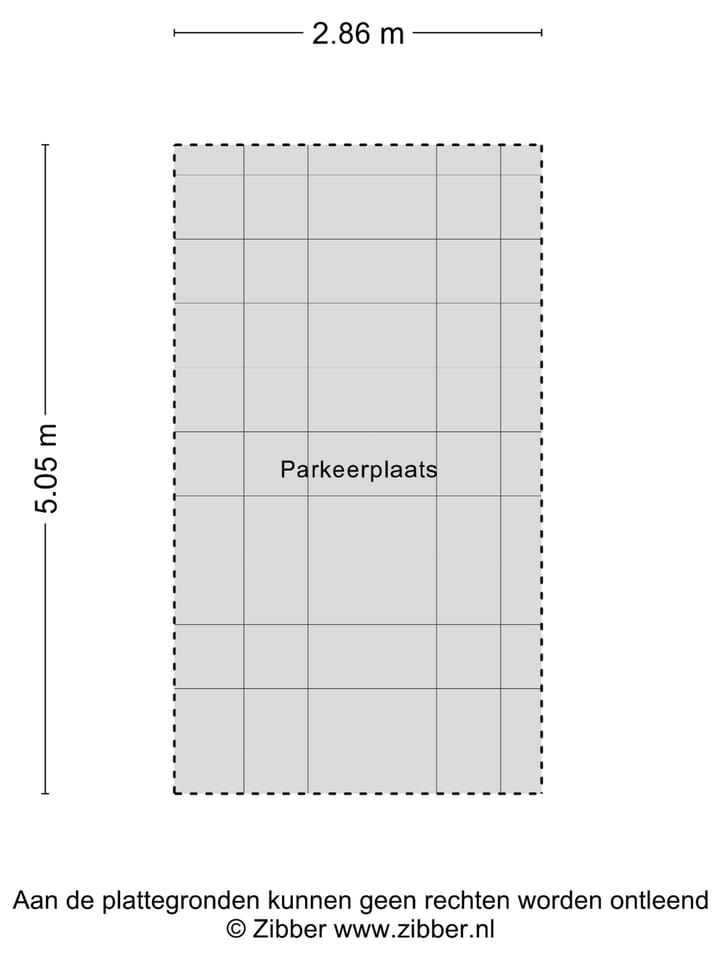 Foto 36 van Herculesstraat 16
