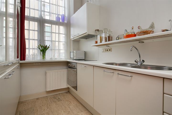 Bekijk foto 15 van Molenstraat 47