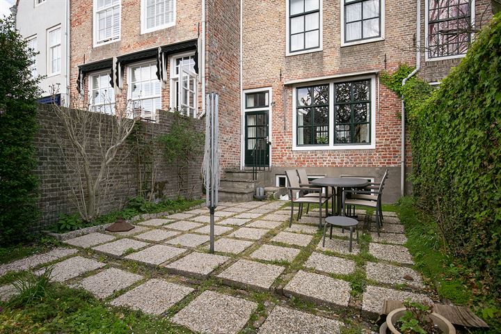 Bekijk foto 21 van Molenstraat 47