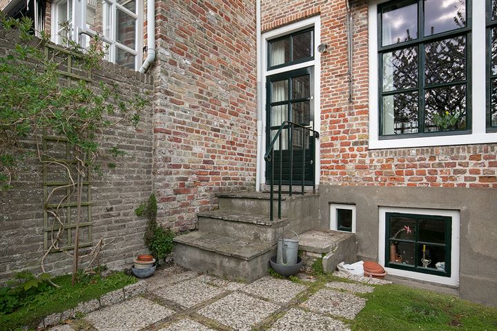 Bekijk foto 23 van Molenstraat 47