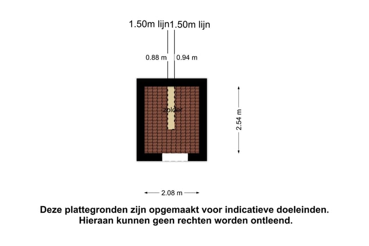 Bekijk foto 42 van Molenstraat 47