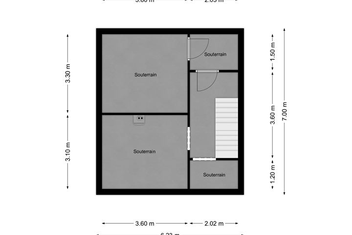 Bekijk foto 18 van Adelaarstraat 10