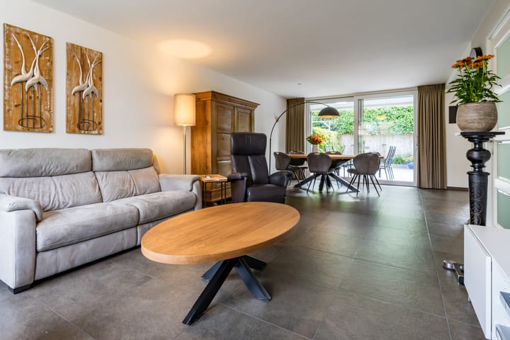 Foto 2 van Kempischebaan 192