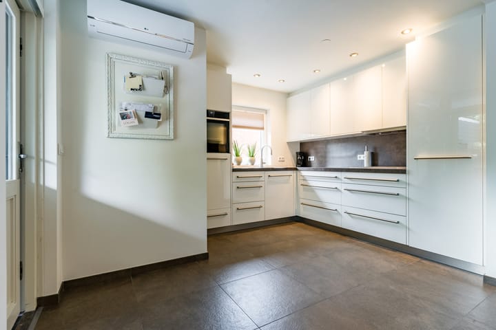 Foto 3 van Kempischebaan 192