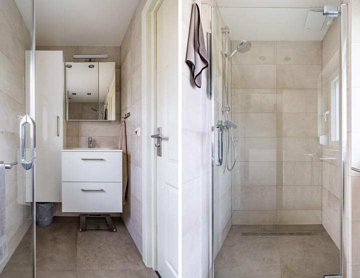 Foto 4 van Kempischebaan 192