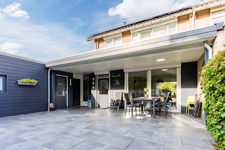 Foto 5 van Kempischebaan 192