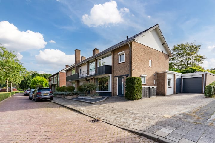 Foto 6 van Kempischebaan 192