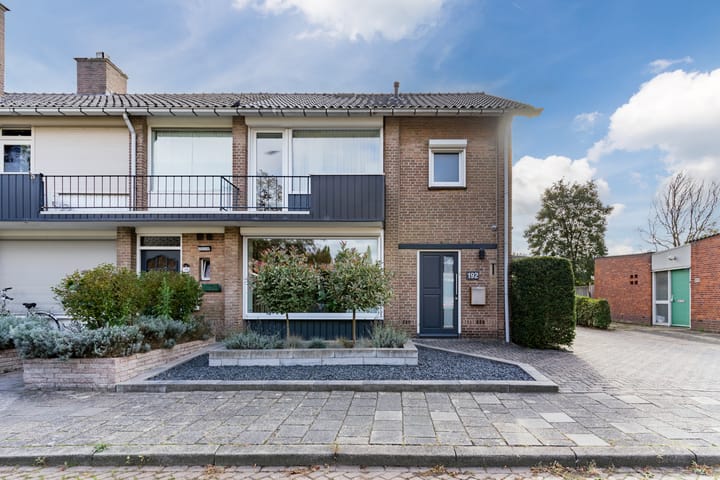 Foto 7 van Kempischebaan 192