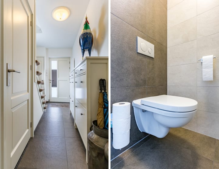 Foto 8 van Kempischebaan 192