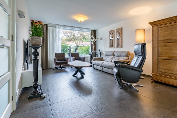 Foto 9 van Kempischebaan 192