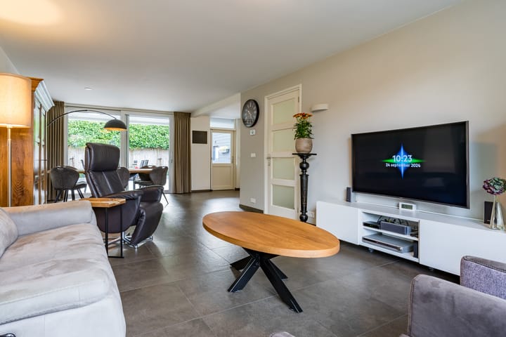 Foto 10 van Kempischebaan 192