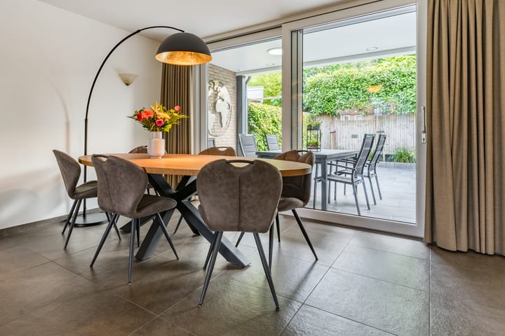 Foto 11 van Kempischebaan 192