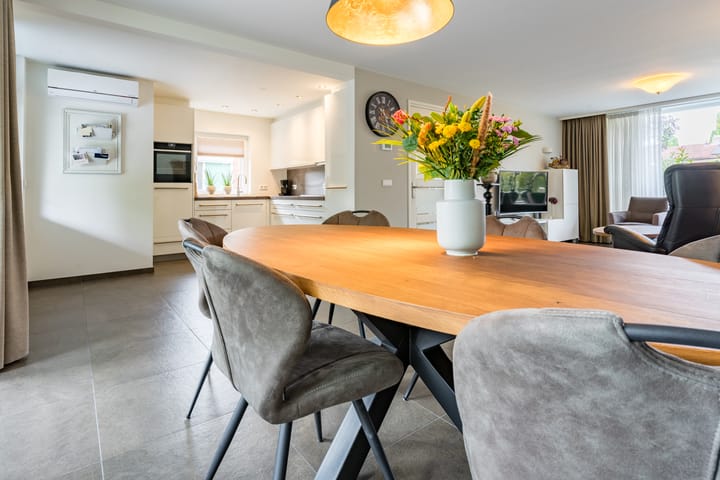 Foto 12 van Kempischebaan 192