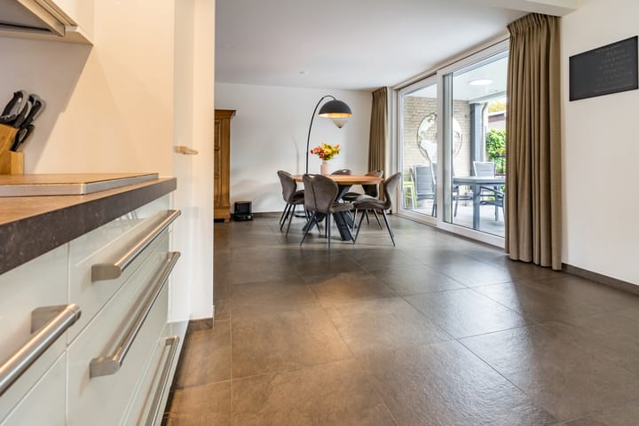 Foto 14 van Kempischebaan 192