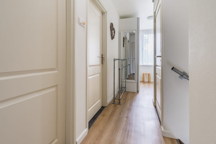 Foto 15 van Kempischebaan 192